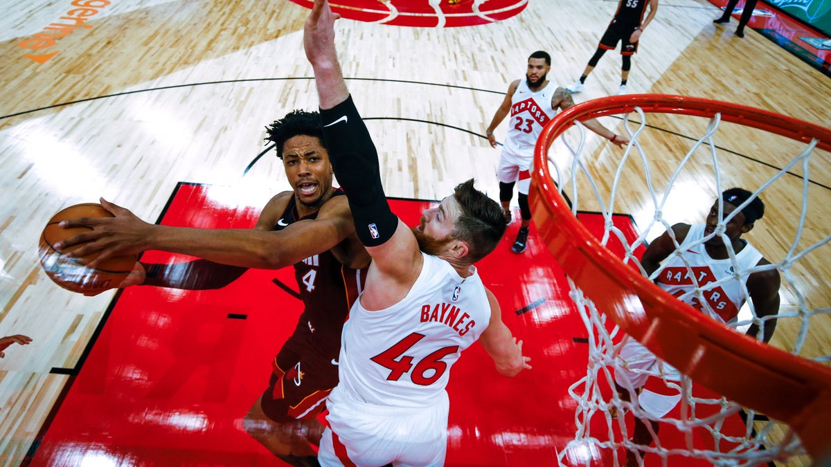 Miami Heat