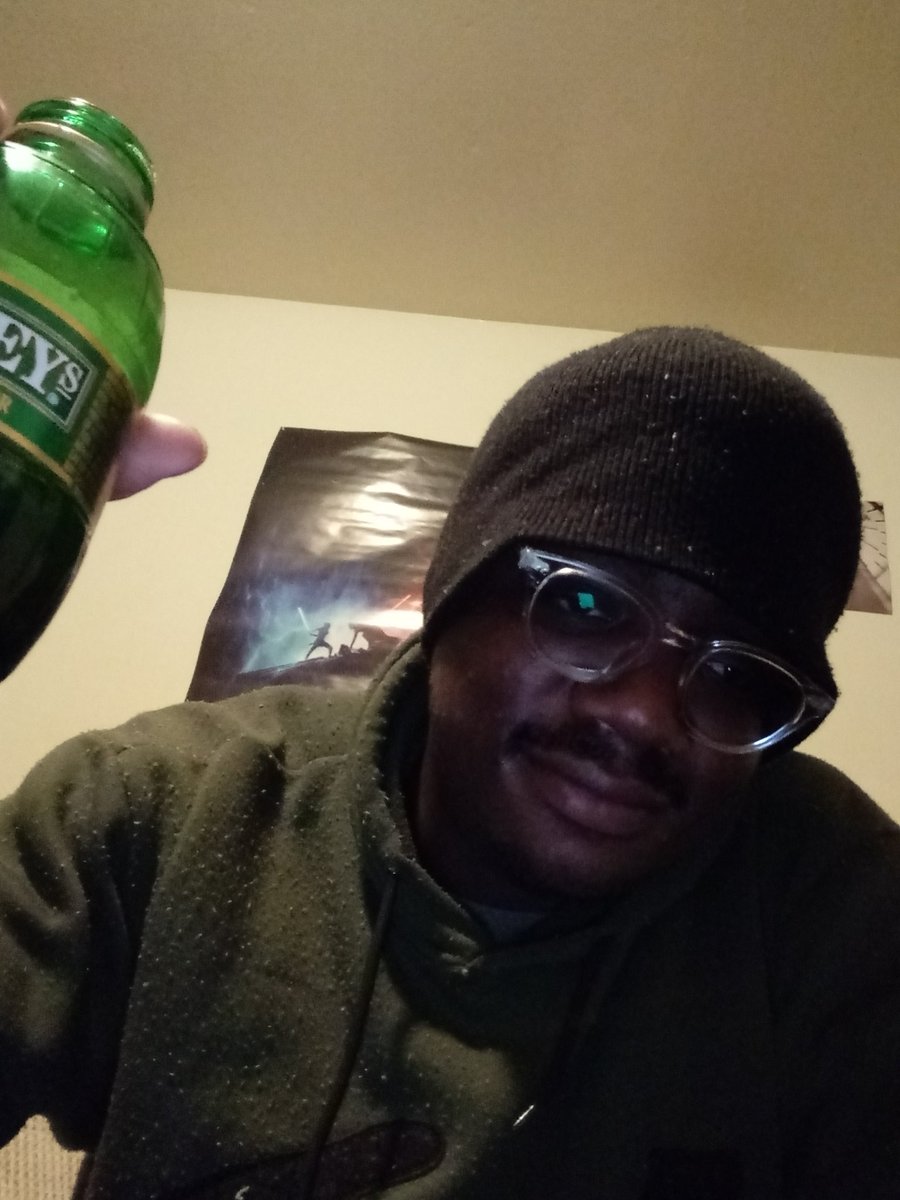 <a href="/amazoniancos/">Beth ✨ She/Her</a> Skal🍻❕ #ACSisterhood
