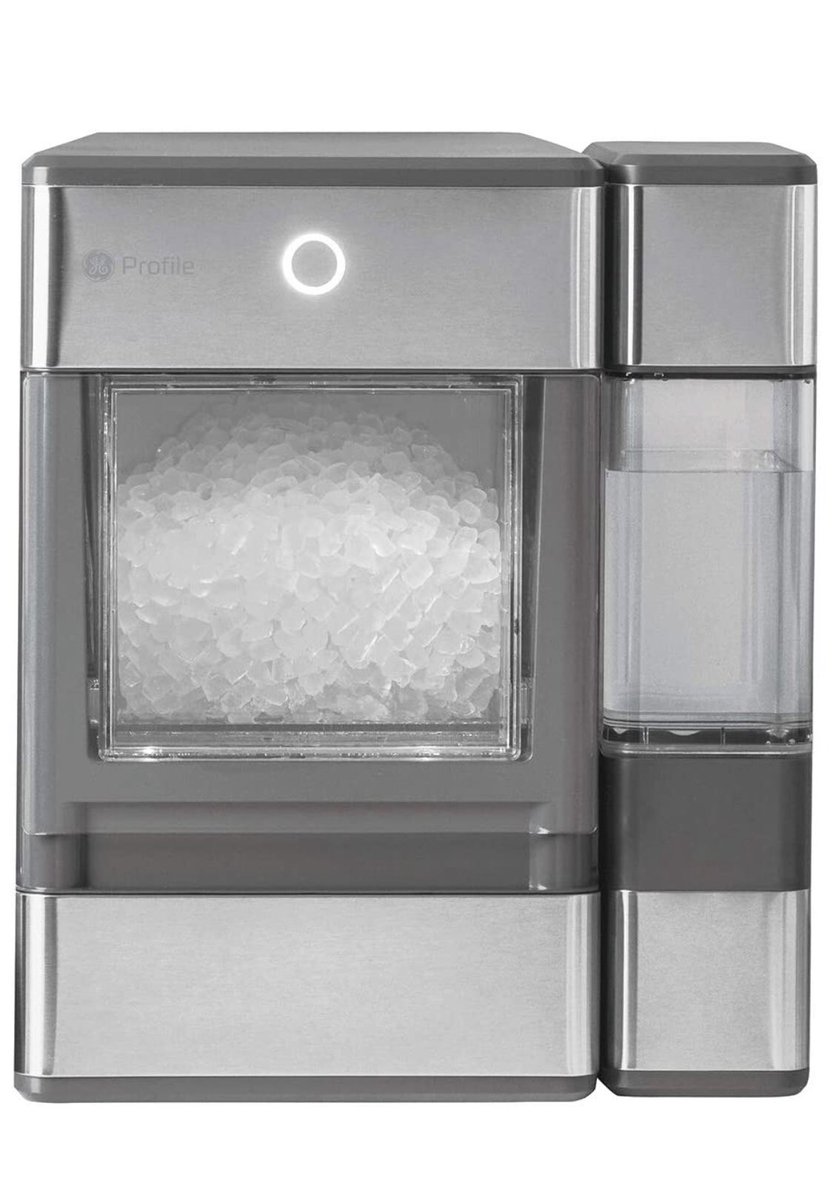 brookemshiver's tweet photo. Oh Santa.... ๐ #alliwantforchristmas #thatgoodice https://t.co/MOkSMrcNDv