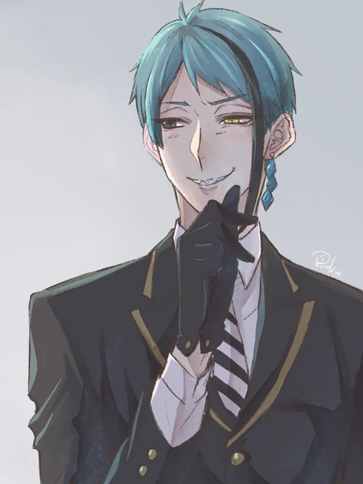 rkgk? 