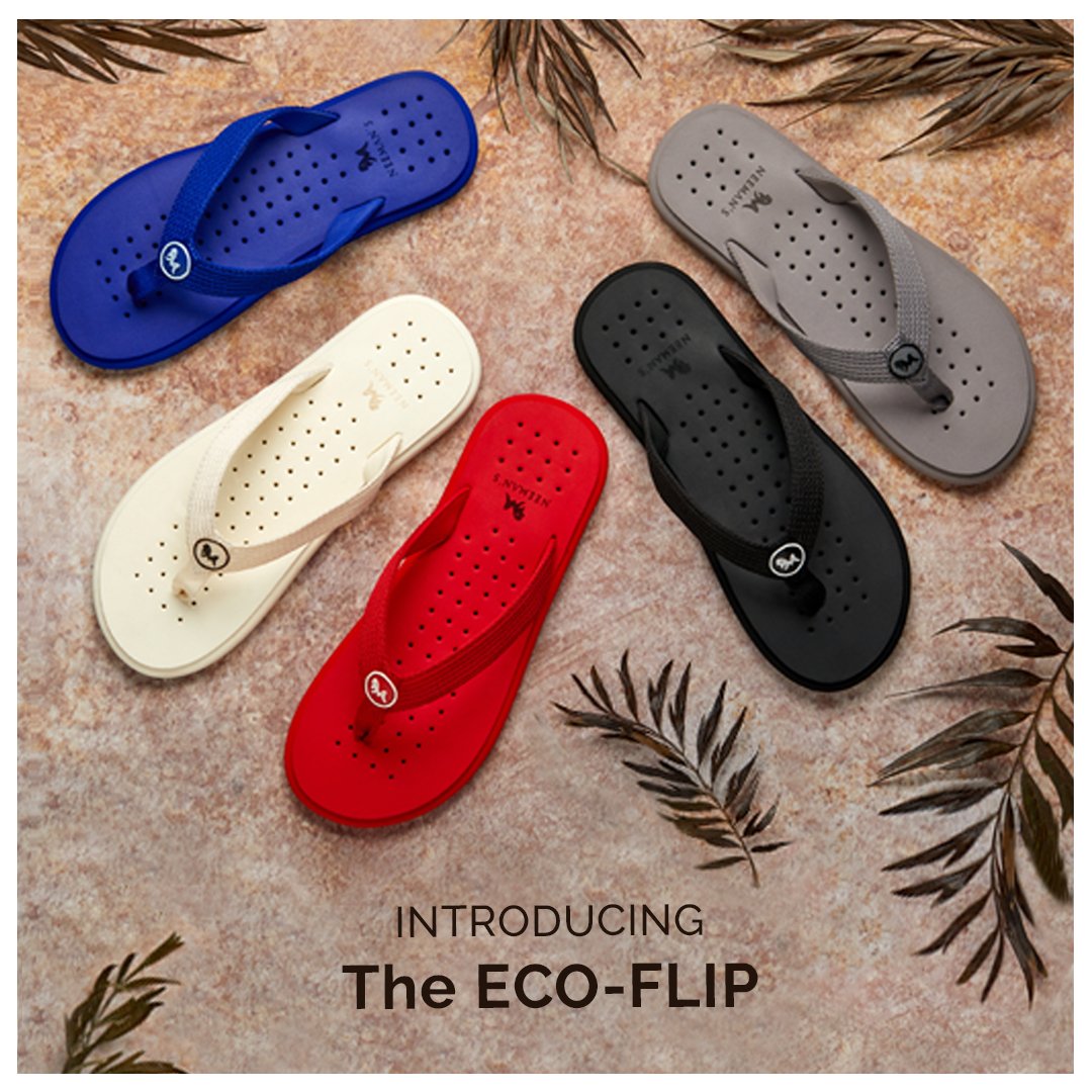 Taran Chhabra tweet media