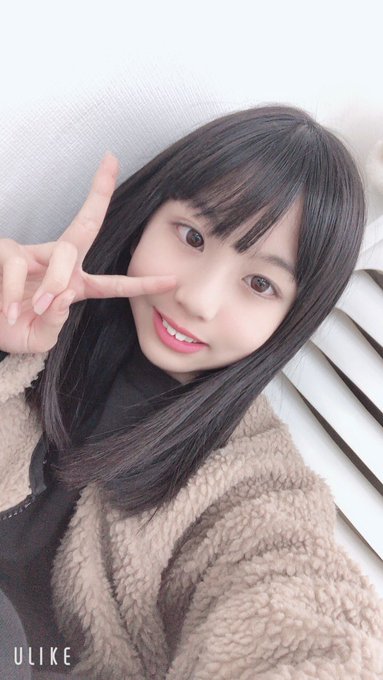 Twitterのコスプレ画像22