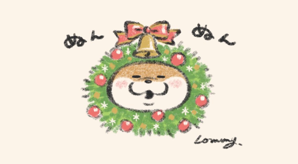 可愛い嘘のカワウソ 」|Lommy 東京駅POPUP SHOP4/13まで&書籍 可愛い嘘のカワウソ 」|Lommy 東京駅POPUP SHOP4/13まで&書籍