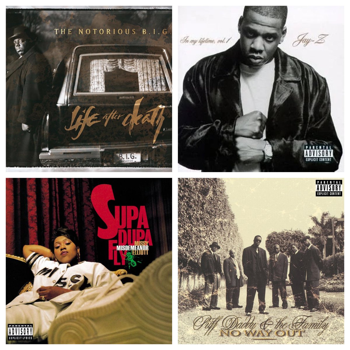 Marissa Painchaud tweet media