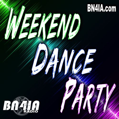 RickyRicMix's tweet photo. #NowPlaying #Live in my #DJSet for #WDP449 #NewYork
🎶 #EliBrown “Legion” 🎶
TUNE IN NOW❗☞ https://t.co/QUcDKfdx7i & https://t.co/leT7p0ncNe ☜ https://t.co/IwD2Mu5NTl