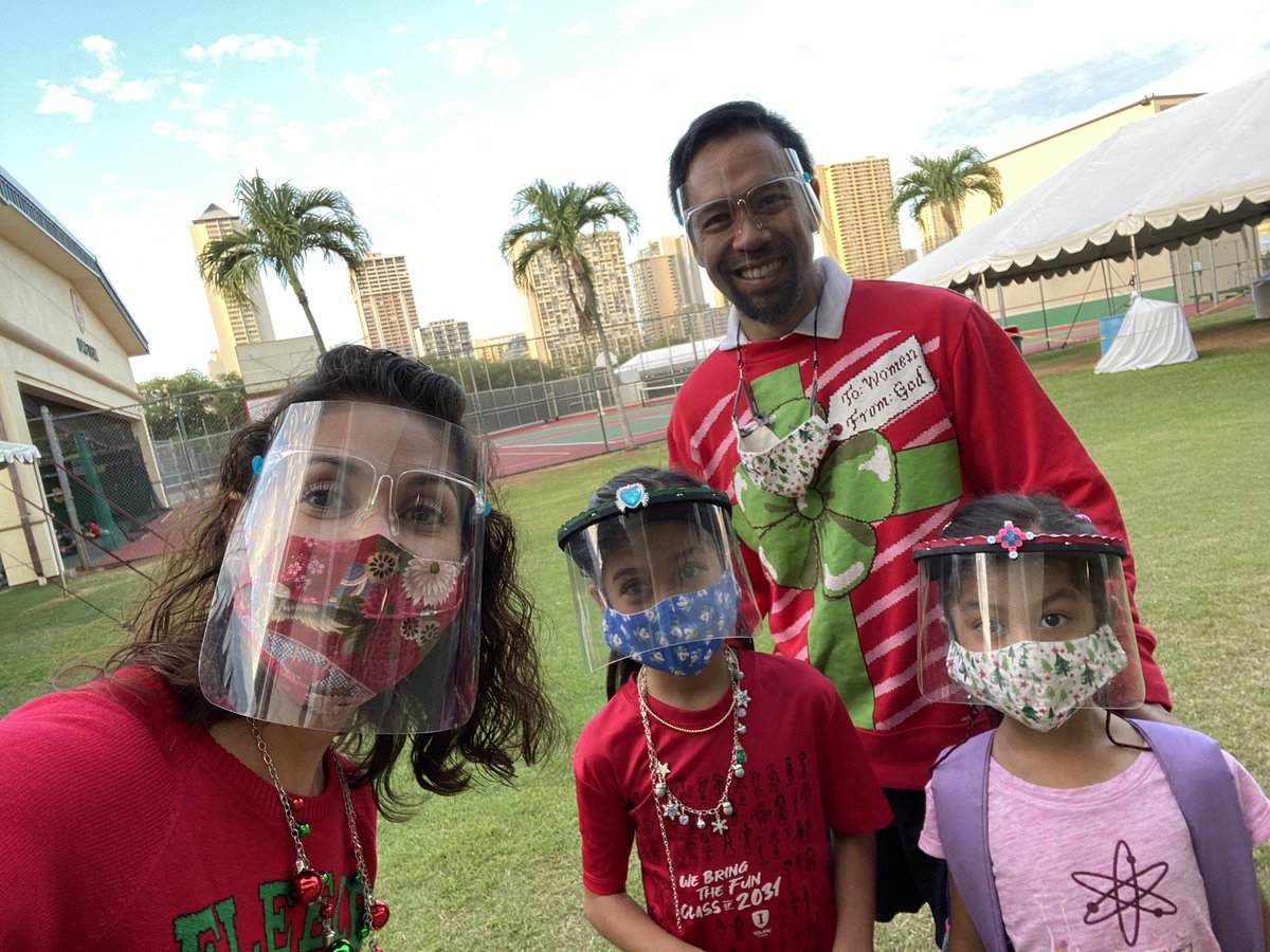 Manny Dayao tweet media