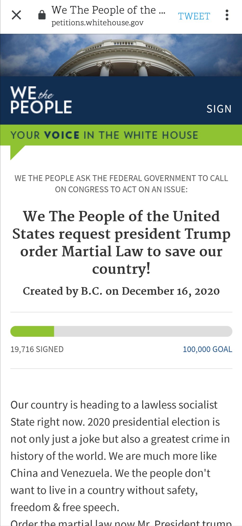 The Push For Content Moderation Legislation Around The World