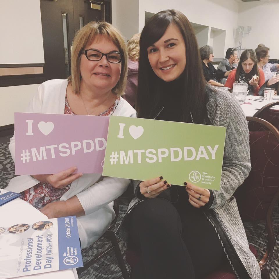 Tatjana Mandarano tweet media