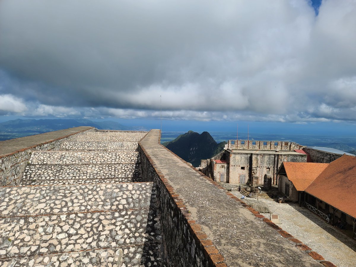 Currently my phone's wallpaper