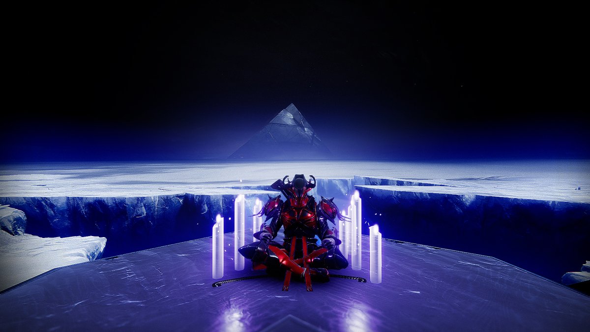 gagethecage1's tweet photo. "We are your salvation" 
#Dawning2020 #Destiny2 @Bungie @DestinyTheGame @A_dmg04 @Cozmo23 https://t.co/gFumiM03Cy
