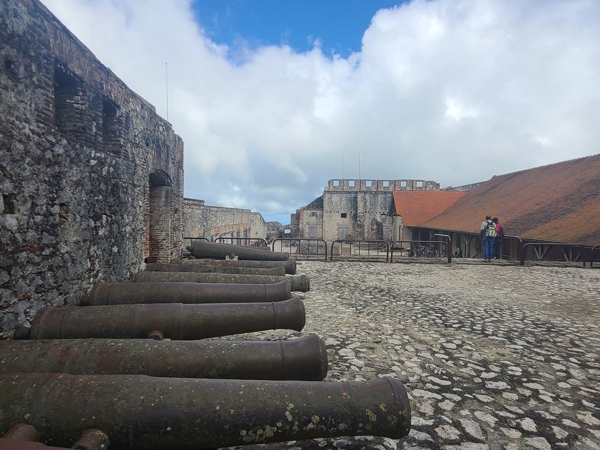 Currently my phone's wallpaper