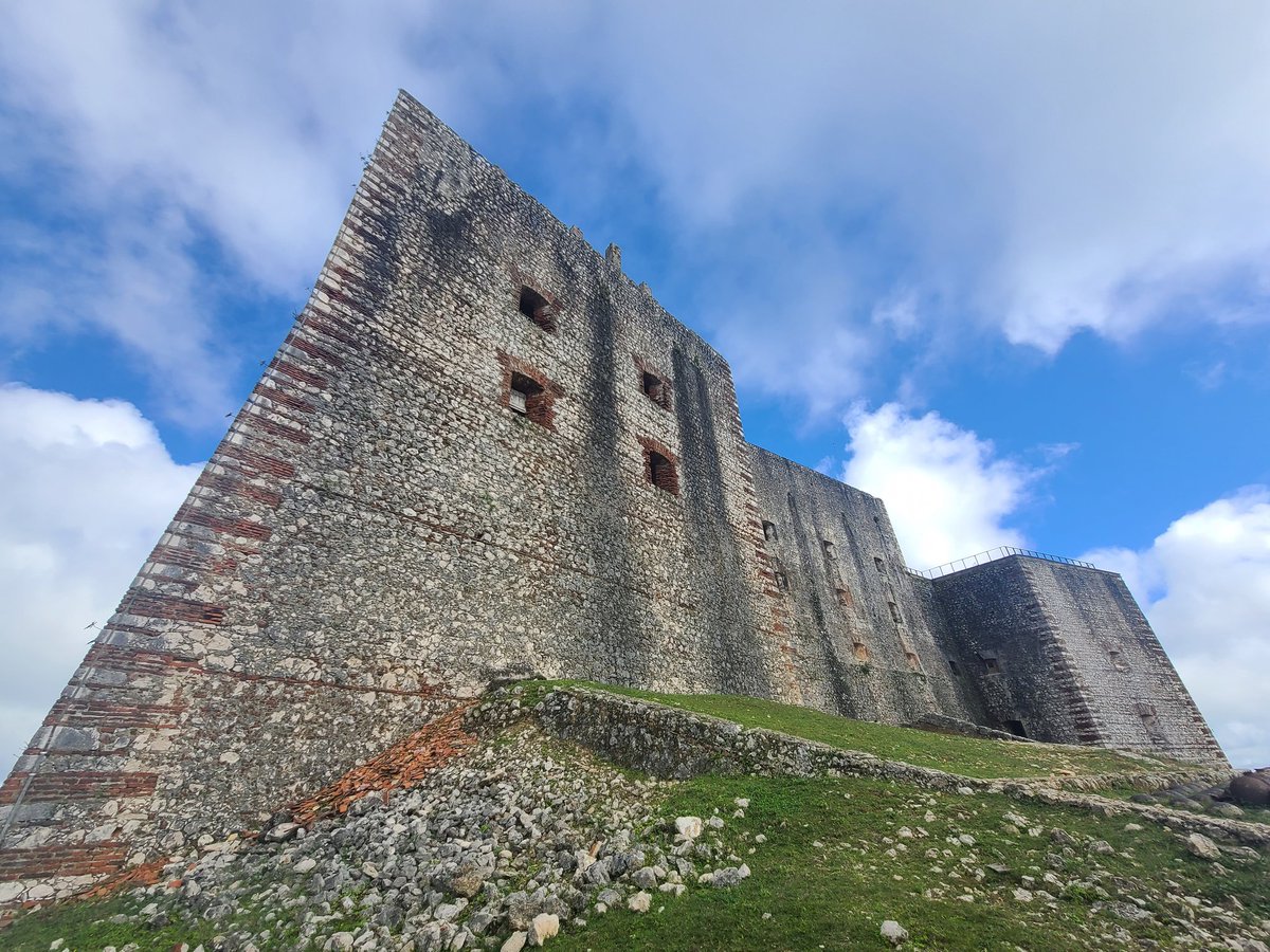 Currently my phone's wallpaper