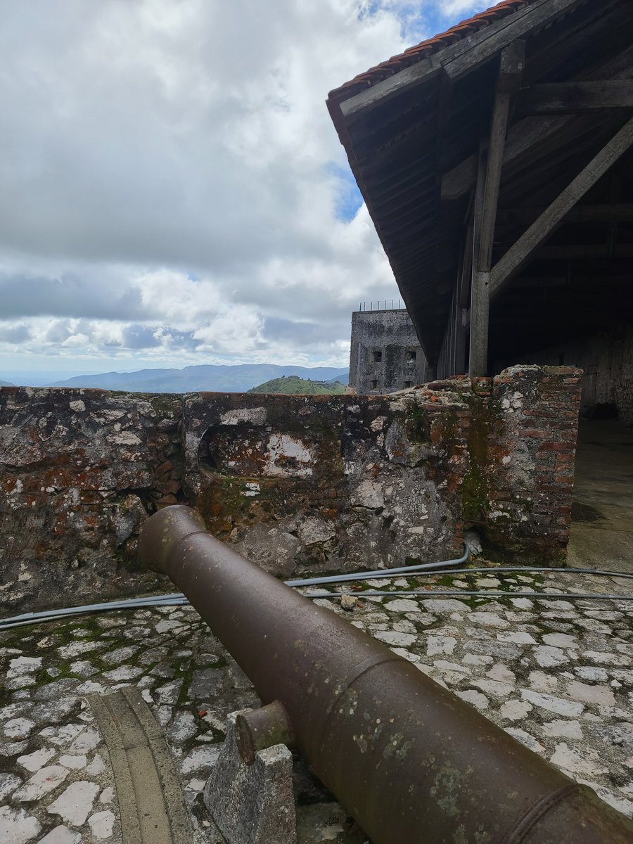 Currently my phone's wallpaper