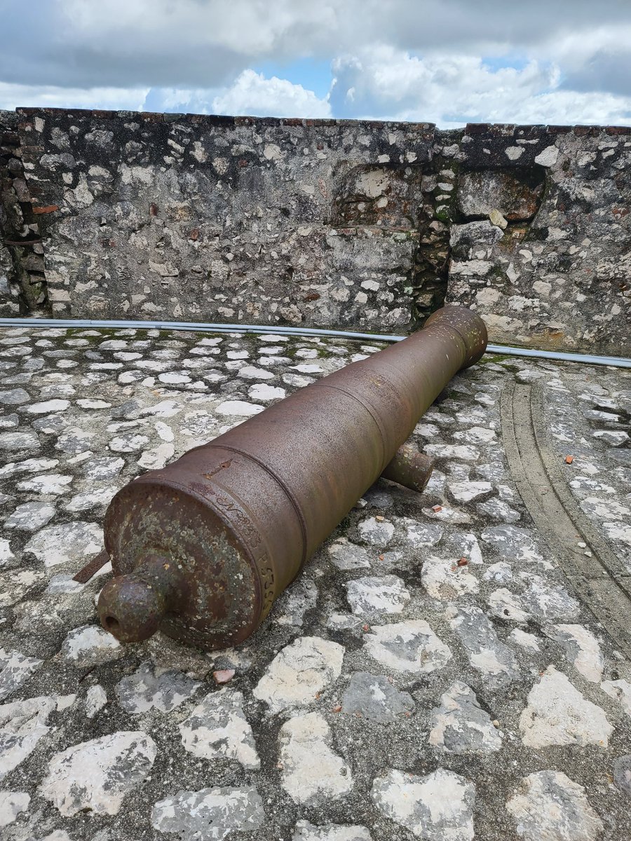 Currently my phone's wallpaper