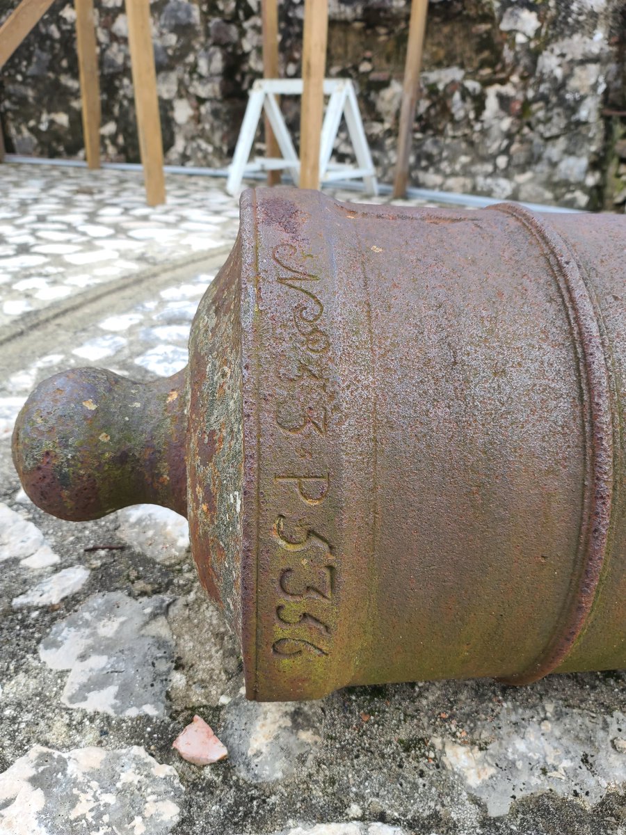 Currently my phone's wallpaper