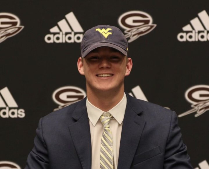 CoachBWallace tweet media