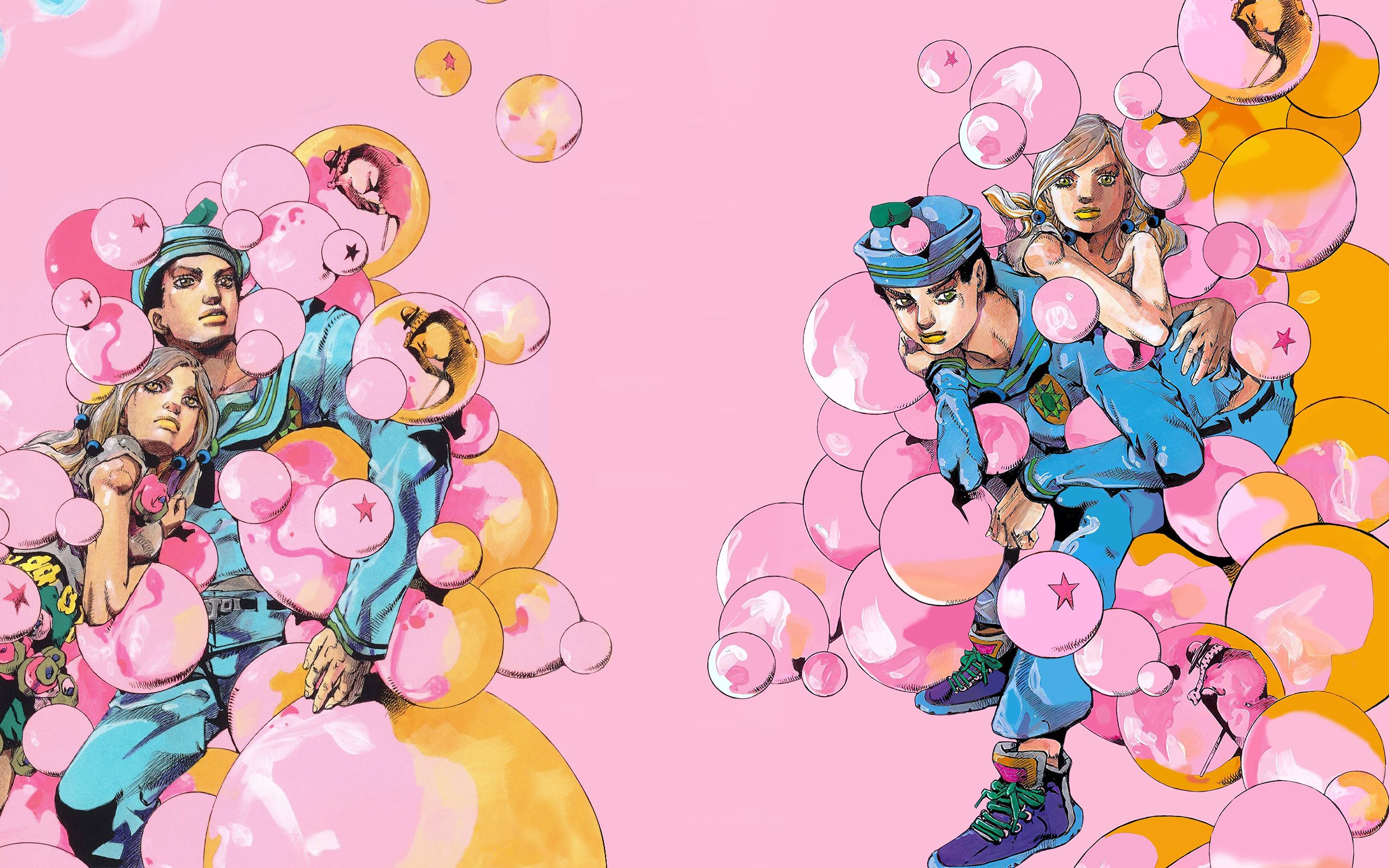 当選通知あり【ジョジョリオン ジグソーパズル】JoJolion 当選通知あり【ジョジョリオン ジグソーパズル】JoJolion Amazon
