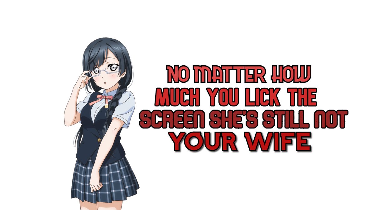 Elite Love Live Fan: The Second Coming (@elitelovelive) on Twitter photo 