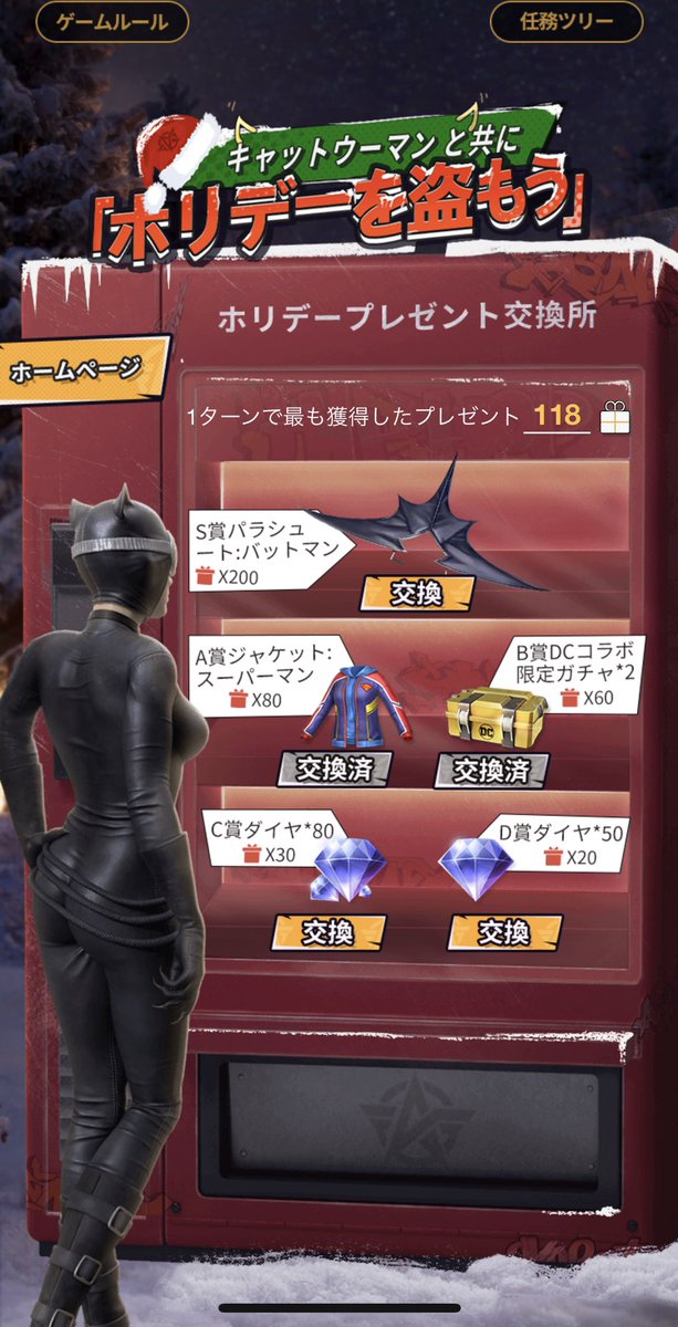 えふ Kvwnpa8y0sqg3co Twitter えふ Kvwnpa8y0sqg3co Twitter