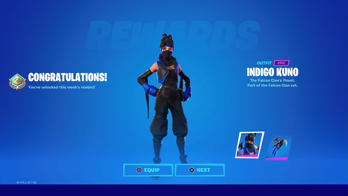 ItsGoGoGamer's tweet image. YESSSSSSSSSIR! GENERATIONS CUP WAS FIRE! #Fortnite #PS5