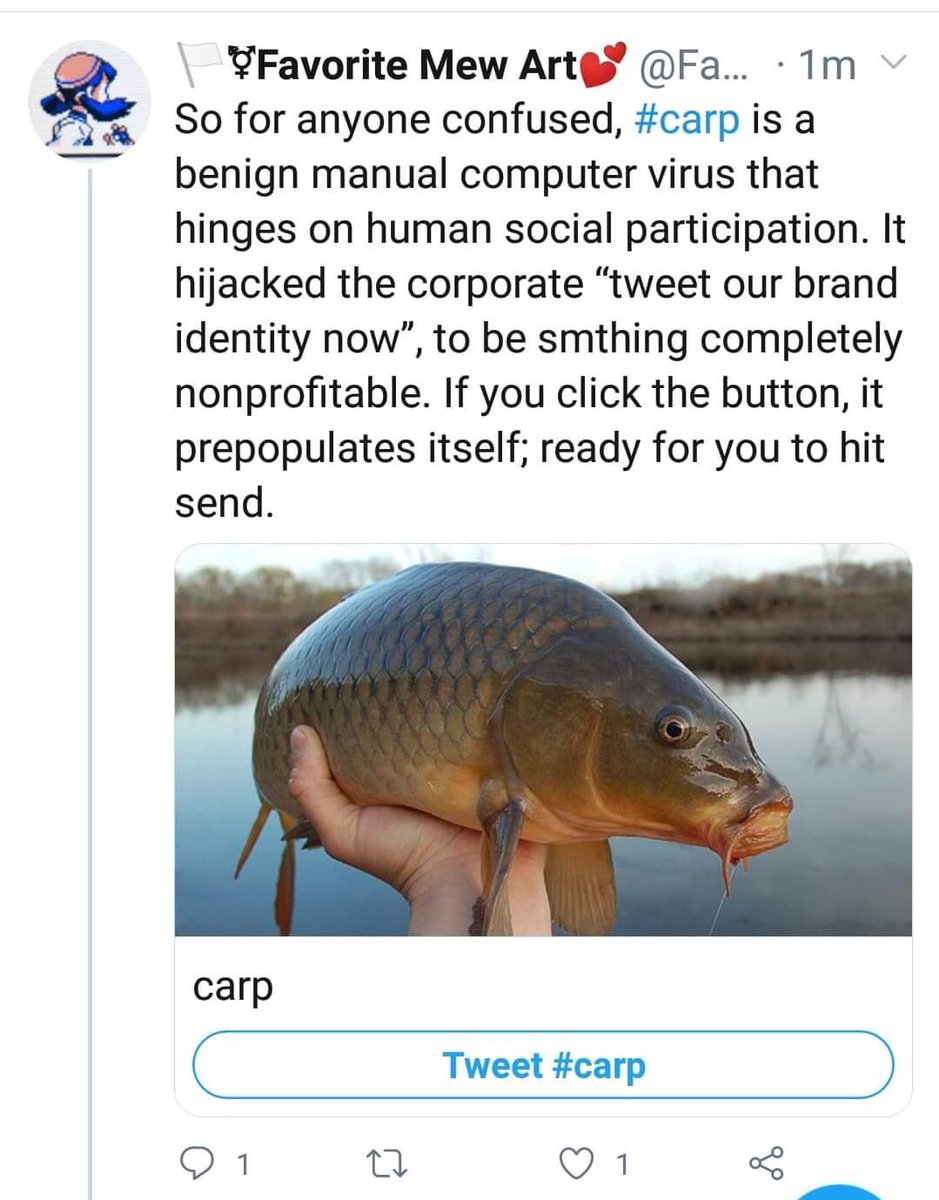 Before and after. Interesting!!!