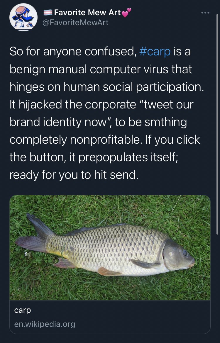 Before and after. Interesting!!!