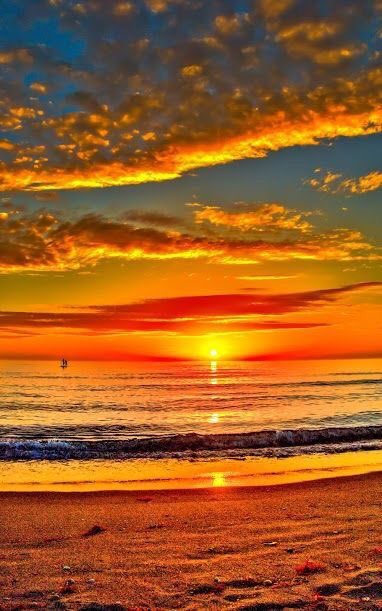 Magnetiseur (@magnetiseur16) on Twitter photo 