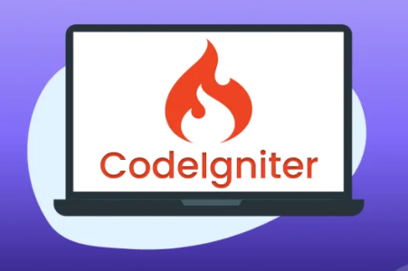 IceelItservices's tweet image. lnkd.in/efX3nZZ
ICEEL is the Web Services, Software Development Solutions, IT company India offer CodeIgniter Development, CodeIgniter Design and Development Services Solutions Company, Hire CodeIgniter Developer India at affordable cost.
#codeigniterdeveloper #iceel