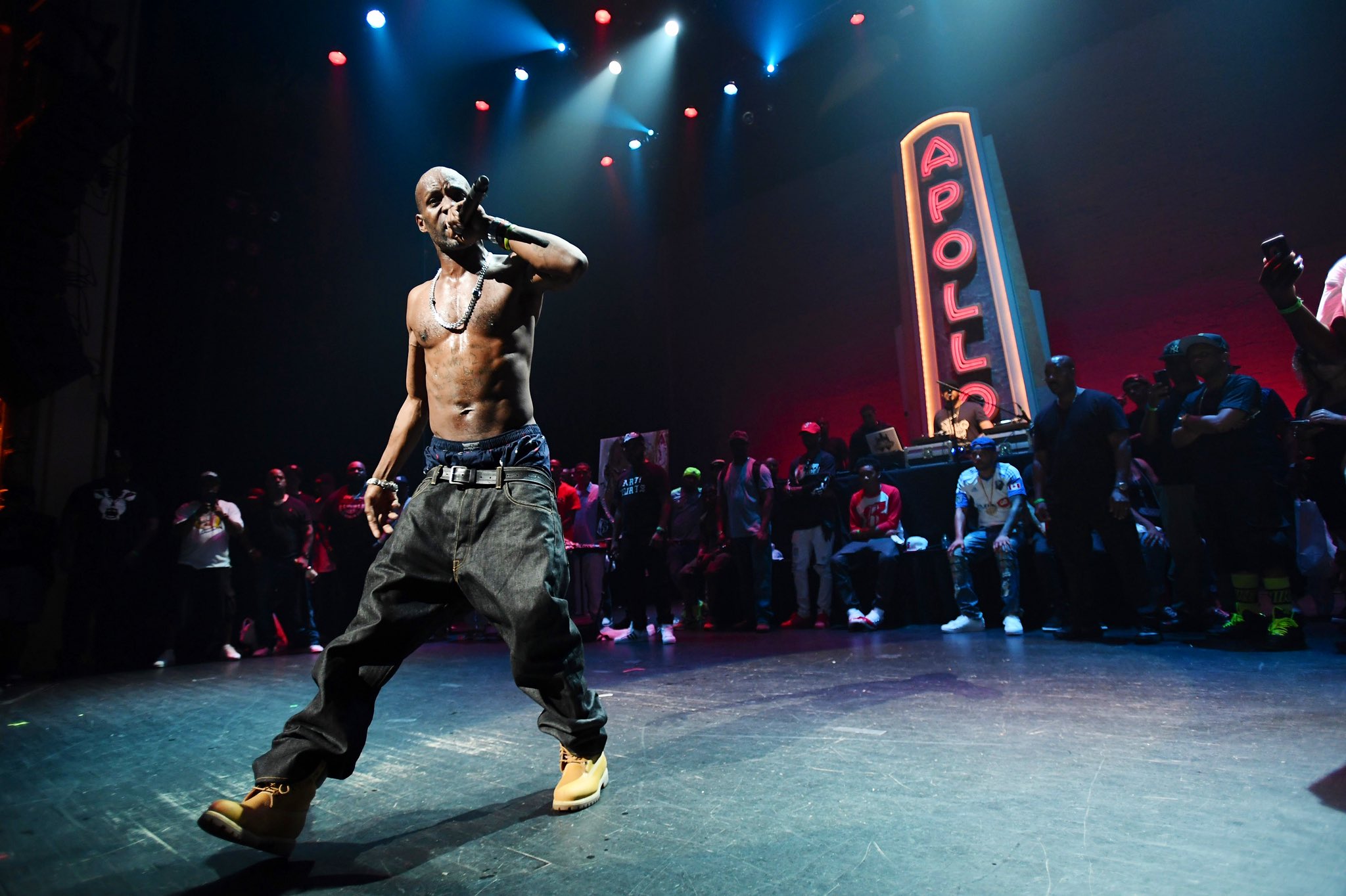 STOP DROP SHUT EM DOWN OPEN UP SHOP WISHING A HAPPY 50th BIRTHDAY   August 2016 