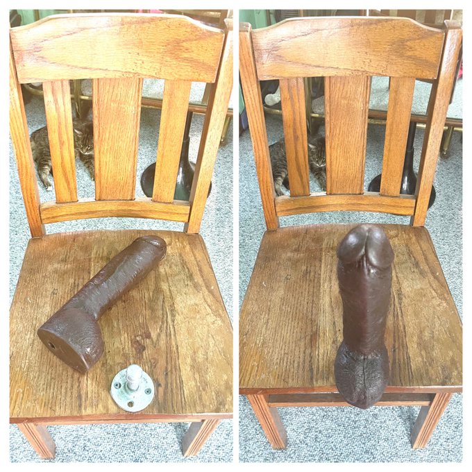 Scott Free’s pics and videos