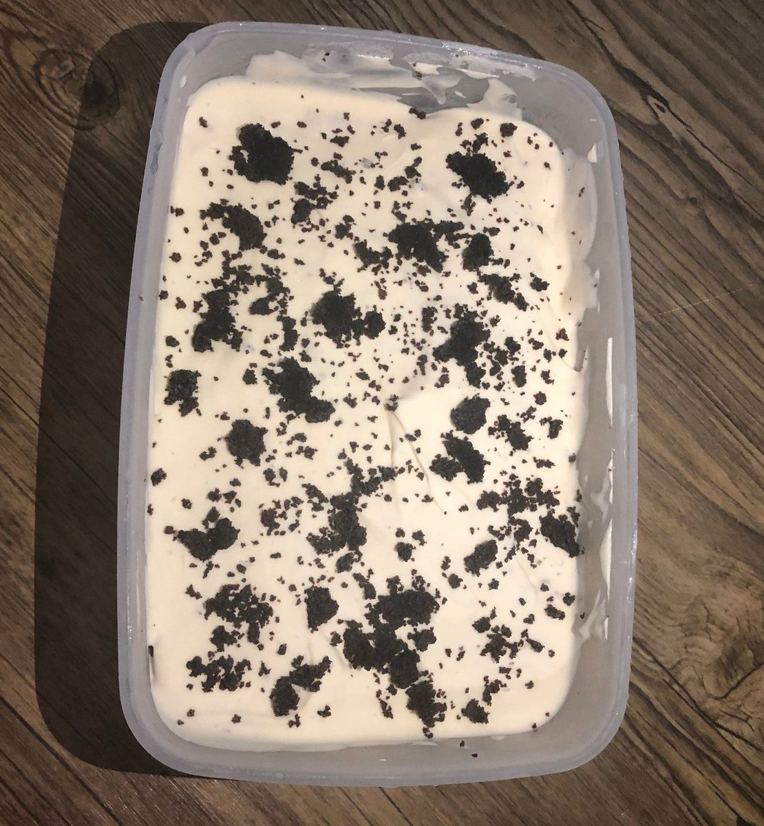 Shoney's Hot Fudge Cake Recipe - CopyKat Recipes