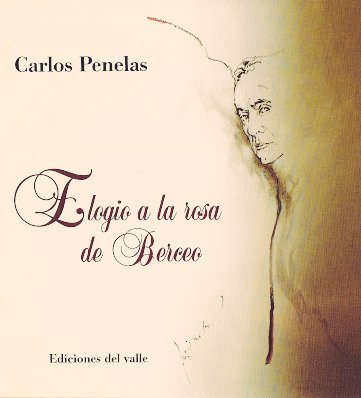 Cada día una poesía, día 274. Hoy: #CarlosPenelas (Buenos Aires, 1946)