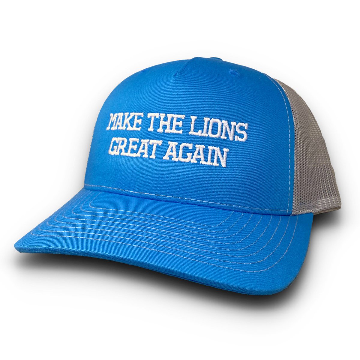 Alfred0Sauced0's tweet photo. Buy my hat https://t.co/z5b9L1hV3V #supportfredo https://t.co/Ga0YQcvkjd