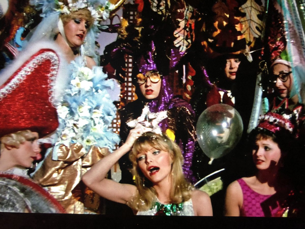michelle pfeiffer christmas tree dress Oh, how I wanted to be her! #stephaniezinone #winter #wintersolstice #december #christmas #grease2 #michellepfeiffer #pinkladies #80s #80smovie #girlforallseasons #80sgirl #nostalgia #throwback