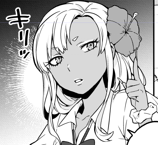 #朝起きたら女子になっていた男子高校生達の話 