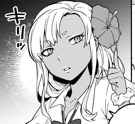 #朝起きたら女子になっていた男子高校生達の話 