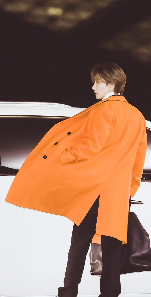 Leeteuk         wedding cakethread