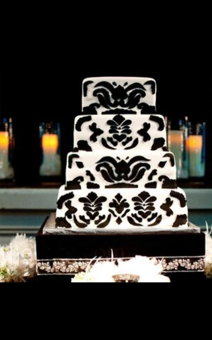 Leeteuk         wedding cakethread