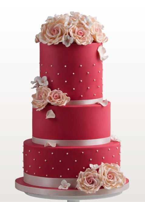 Leeteuk         wedding cakethread