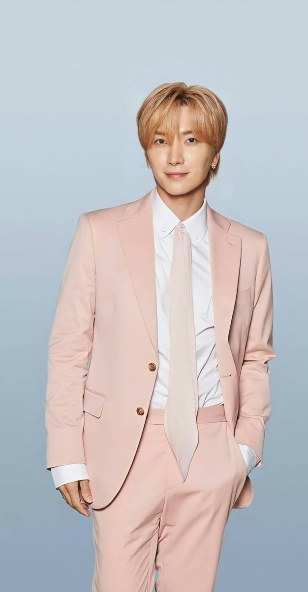 Leeteuk         wedding cakethread