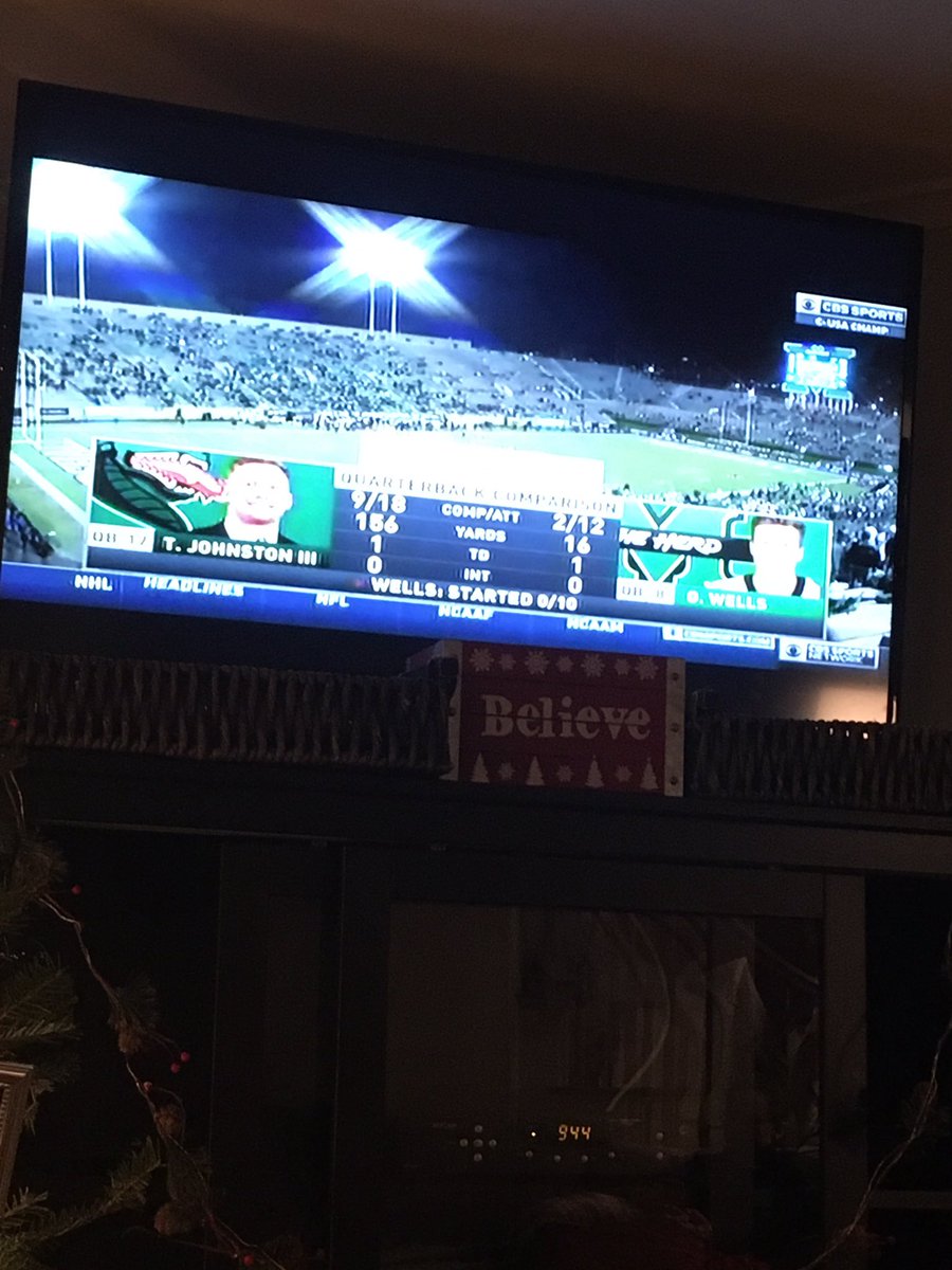 Andrew Starowicz tweet media