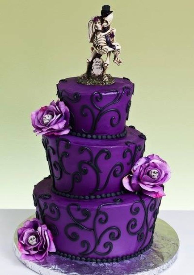 Leeteuk         wedding cakethread