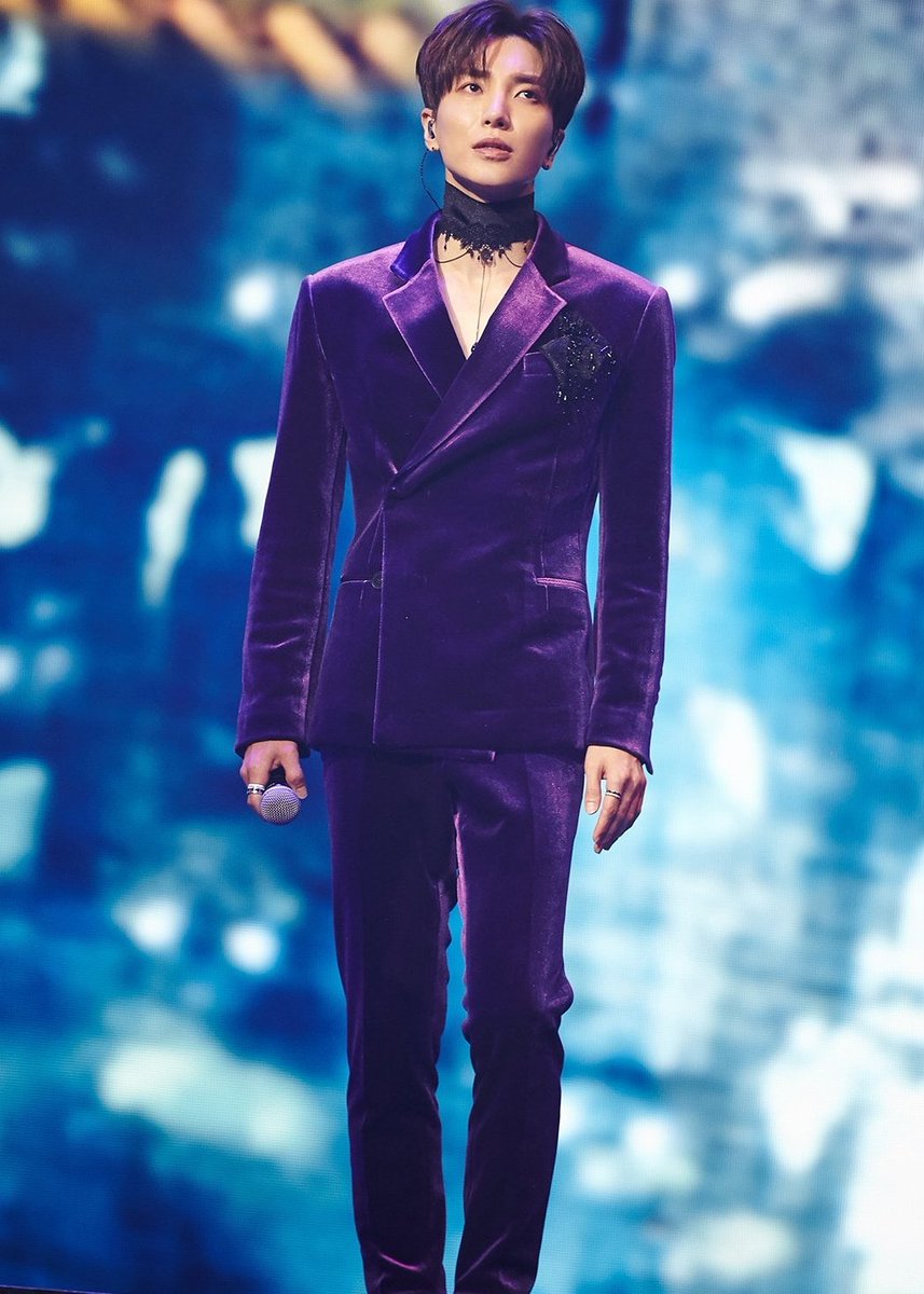 Leeteuk         wedding cakethread