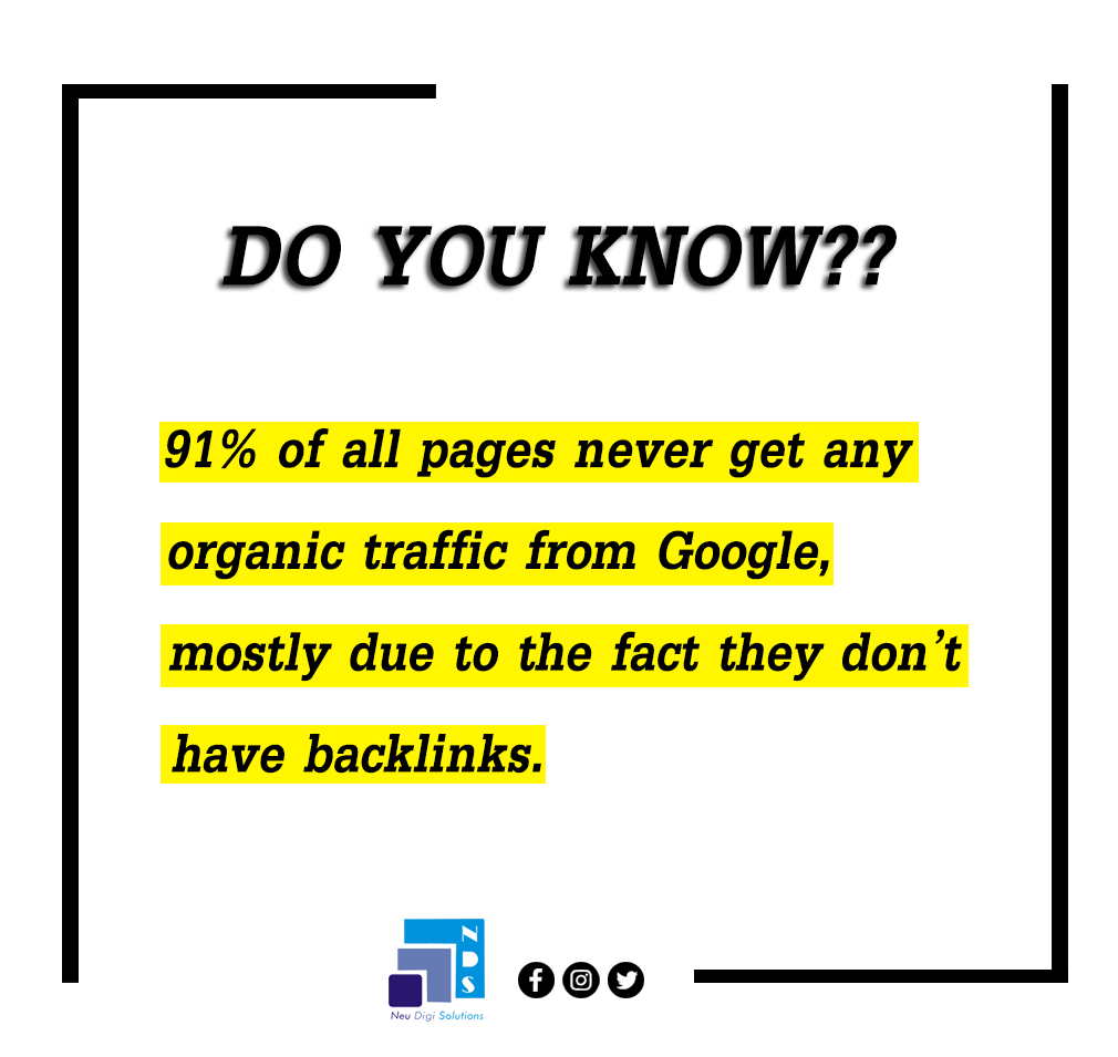 neu_digi's tweet photo. Organic traffic is the opposite of paid traffic, which defines the visits generated by paid ads
Website- https://t.co/RhRN5pwZYd
#neudigi #FreePS5 #इंडिया_नही_हिंदुस्थान #BeWiseEatRight #LNG_Chor_Abbasi_Exposed #GGGSzeremeta #NotMyFredHampton #StimulusChecks #TheMandolorian https://t.co/shdMzrQYZM
