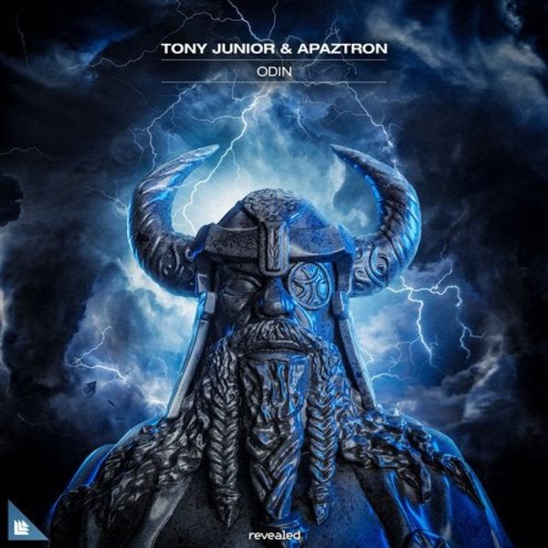 RickyRicMix's tweet photo. #NowPlaying #Live in my #DJSet for #WDP449 #NewYork
🎶 @TonyJuniorLive @Apaztron “Odin” 🎶
TUNE IN NOW❗☞ https://t.co/QUcDKfdx7i & https://t.co/leT7p0ncNe ☜
https://t.co/FA14VahJCL https://t.co/JoxzGFQxxo
