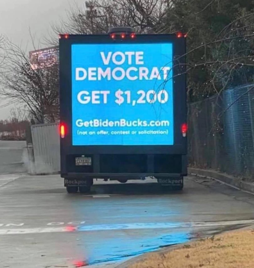 KathWoolbright's tweet image. Photo from @BillWhiteNY