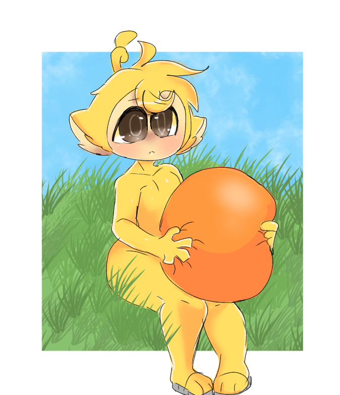 Fabi (◍•ᴗ•◍)🎄 on X: Pelea de amigos #slendytubbies / X