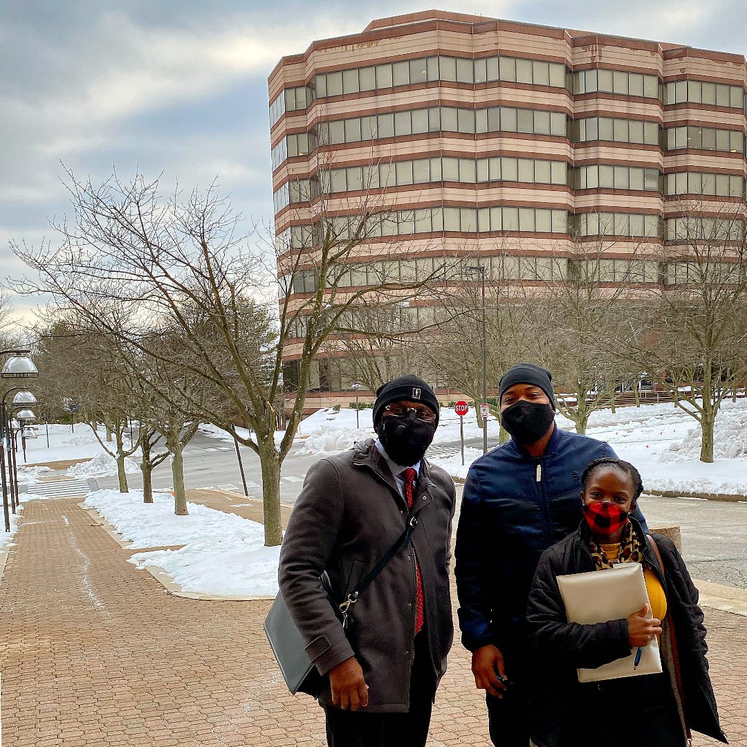 getchima's tweet image. #settlementday 🙌🏾