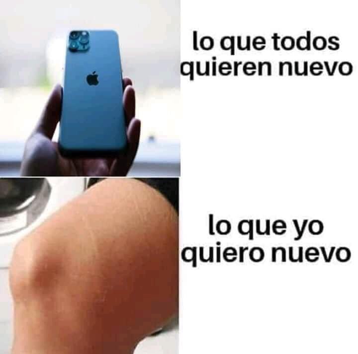 MotivacionesF's tweet photo. Muy cierto 😂 https://t.co/RgArcNTjGO
