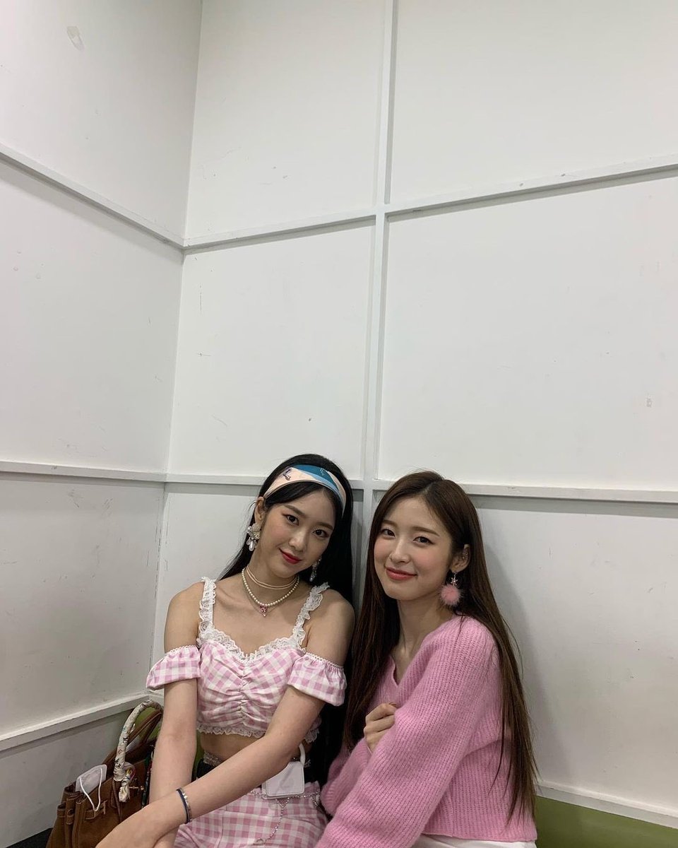 🌸🌸🌸 

#살짝설렜어 #오다주웠지호 #지호 #오마이걸 #JIHO #OHMYGIRL